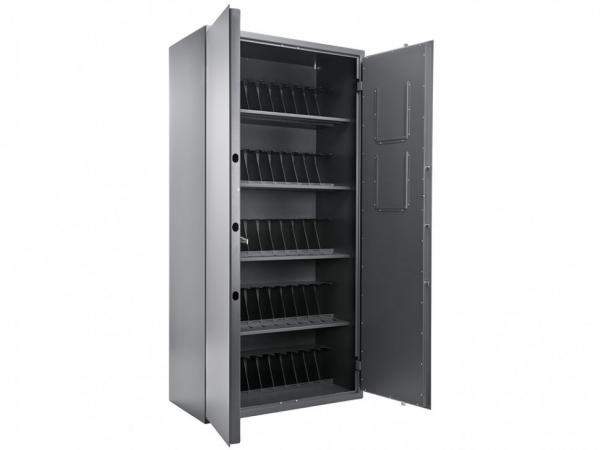 Армейский шкаф ШХО-60 КЕДР