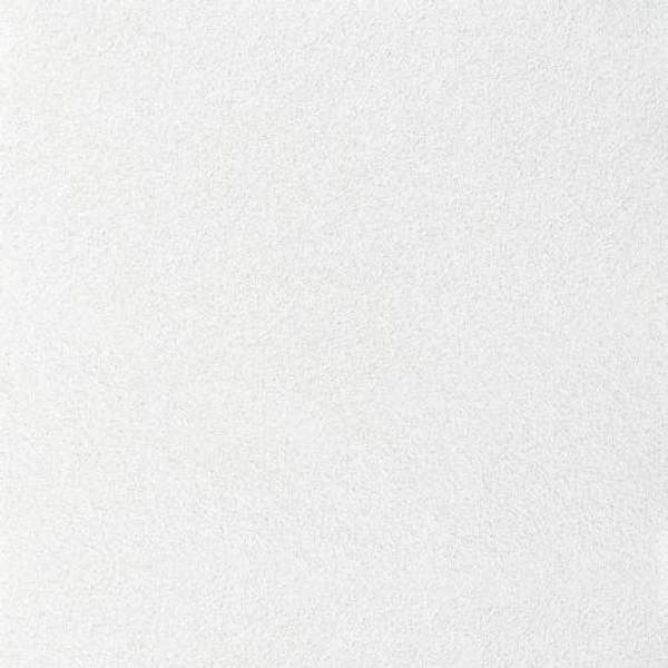 Armstrong Optima Vector