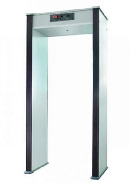 Арочный металлодетектор, портативный ручной металлодетектор в наличие