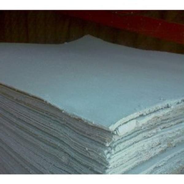 Асбокартон