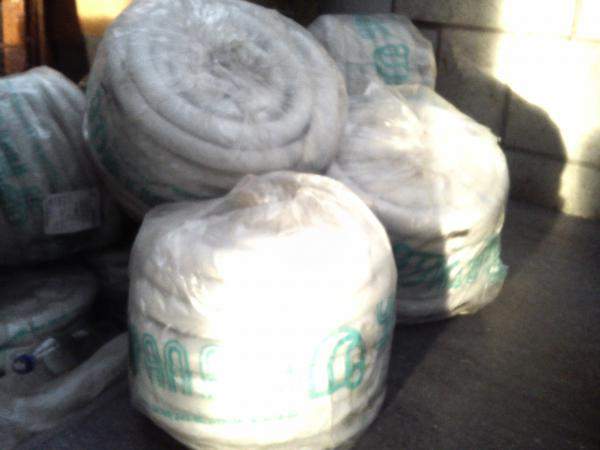 Асбошнур ШАОН