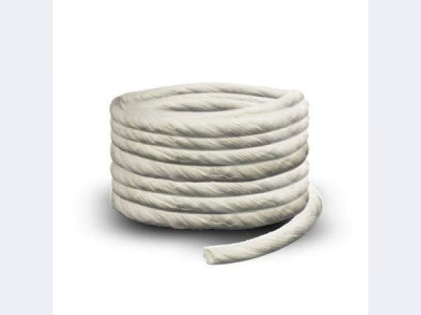 Асбошнур ШАОН