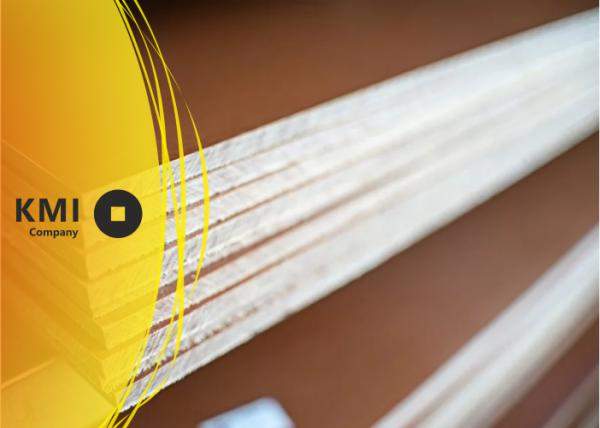 Асботекстолит листовой 64x1400x2400 Г ТУ