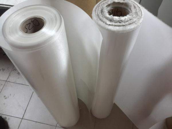 Асботкань ат-10