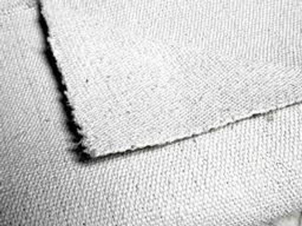 Асботкань АТ-2, АТ-3, АТ-4, АТ-5, АТ-6, АТ-7, АТ-16, АСТ-1