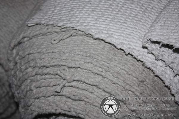 Асботкань АТ-3,АТ-4