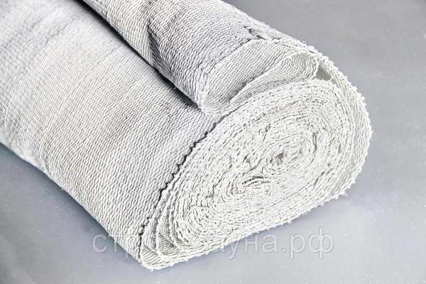 Асботкань АТ-3, АТ-4