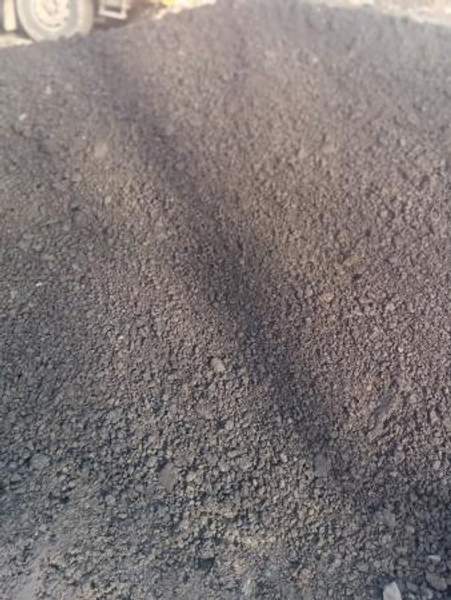 Асфальтная крошка с доставкой по Нижегородской области