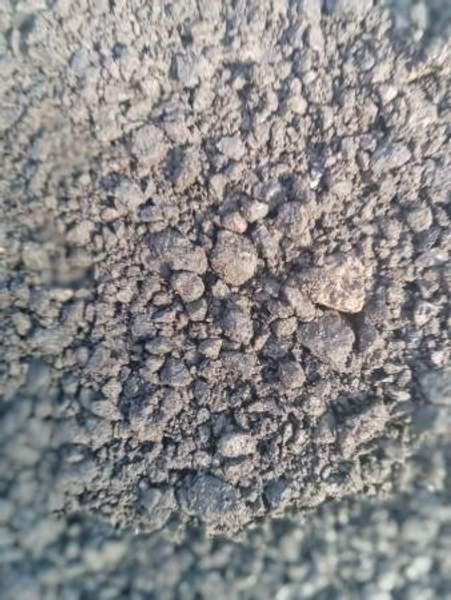 Асфальтная крошка с доставкой в Нижнем Новгороде