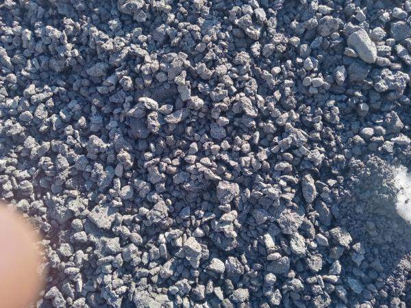 Асфальтная крошка в Нижегородской области