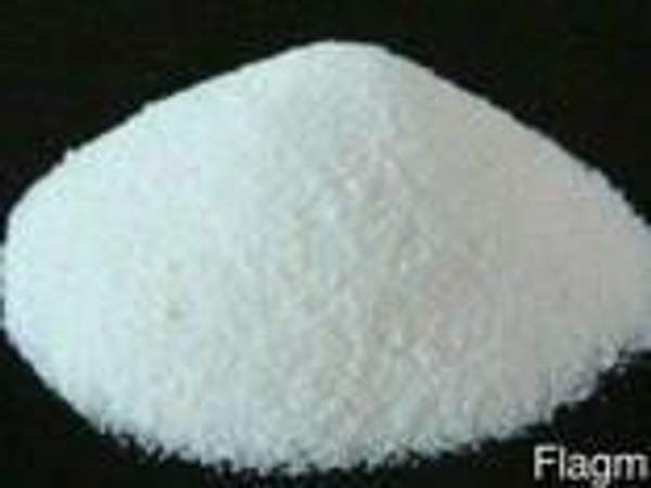 Аскорбиновая кислота