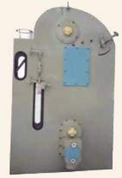 Аспираторы АСХ-2.5, АСХ-5