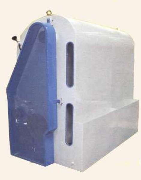 Аспираторы БДЗ