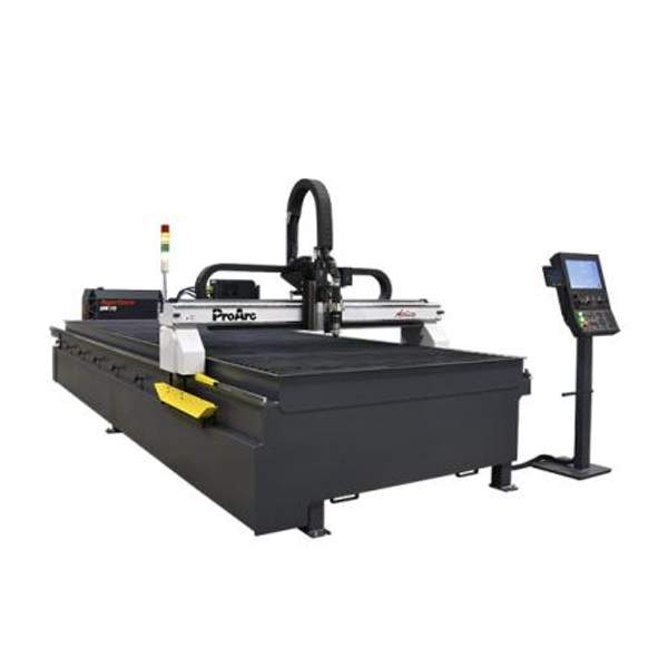 Athlete - машина с высокой скоростью