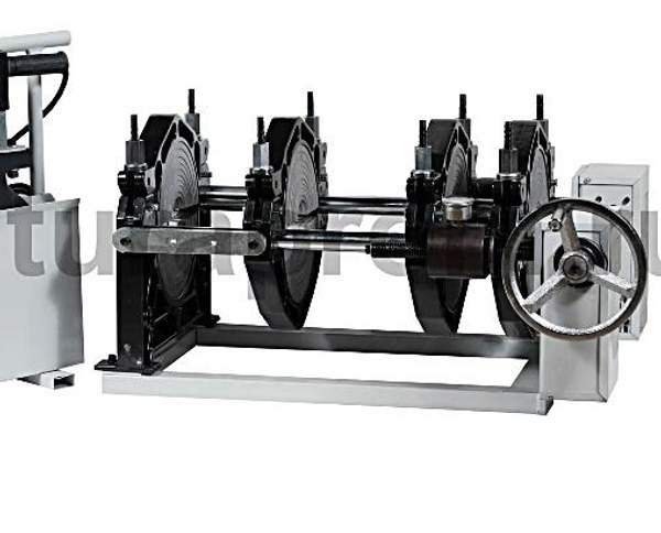 ATLANT A 160. Сварочный аппарат