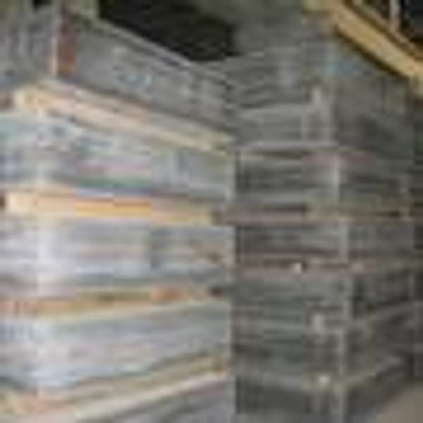 Ацэид 3000*1500*20 мм