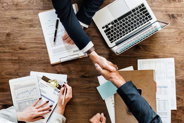 Аудит охраны труда