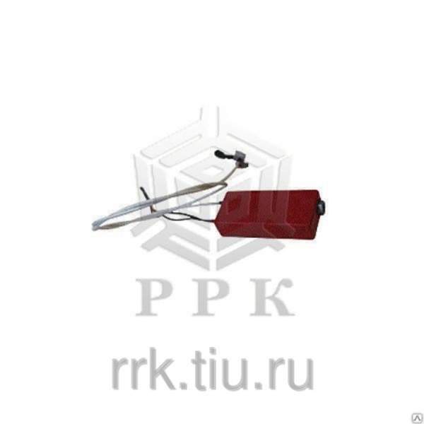 АУПТ Стражник 001 установка для автономного тушения пожаров