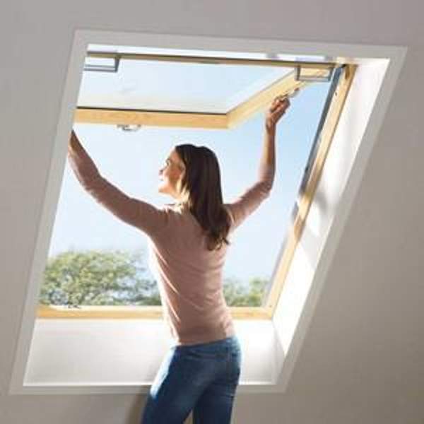 Аварийный выход GTL 3070 SK08