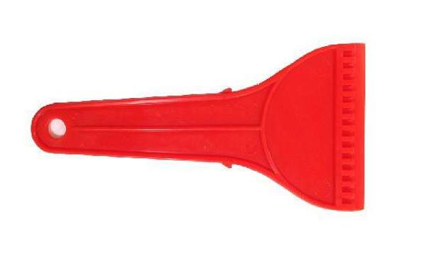 AVS Скребок для льда AVS 19 см IC-2104