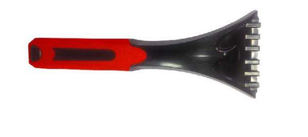 AVS Скребок для льда AVS 25 см IC-2106