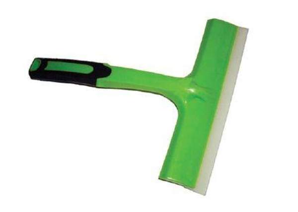 AVS Скребок для мытья стекол AVS силиконовый SB-0522