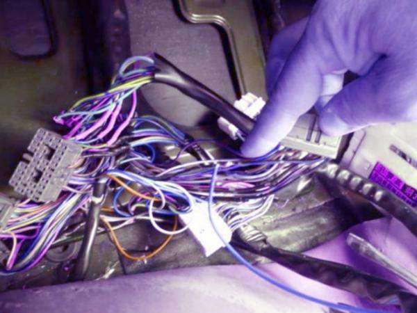 Автоэлектрик, автодиагностика, выезд, Волгоград.