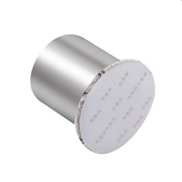 Автолампа светодиодная ДИАЛУЧ 92105 COB 12V R5W 12V BA15s COB, белая,к-т 2шт