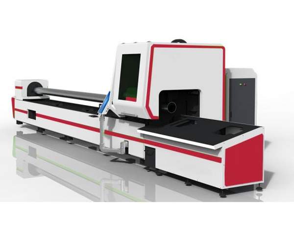 Автомат для резки металла пробки лазера cnc