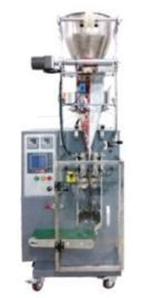 Автомат фасовочно-упаковочный MAGIKON-80AVKPD