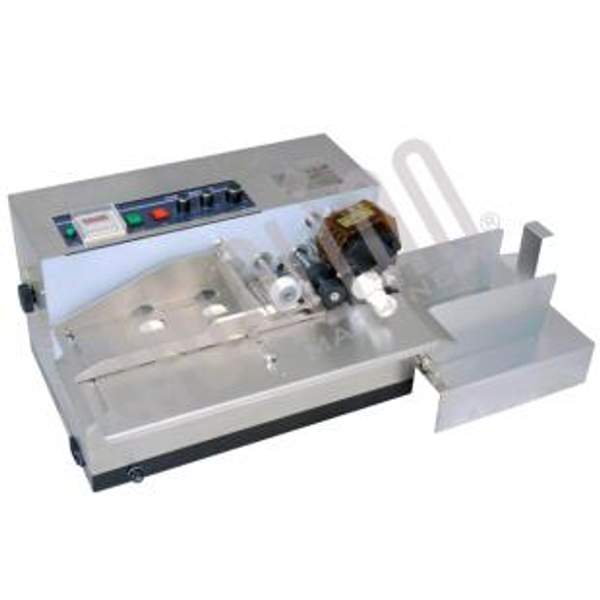 Автоматический датер на твердых чернилах MY-380F\W