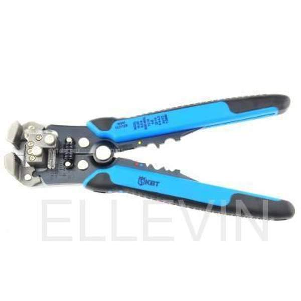 Автоматический многофункциональный стриппер КВТ WS-07