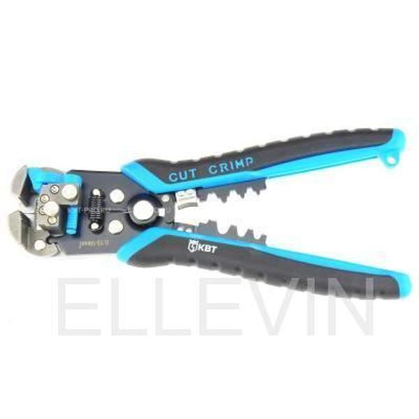 Автоматический многофункциональный стриппер WS-11