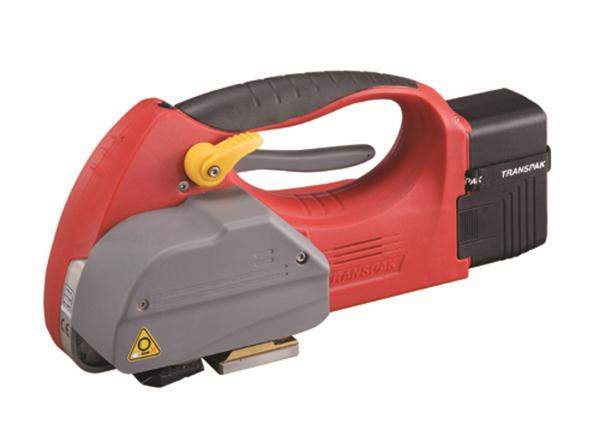 Автоматический стреппинг-инструмент Н-45 «Helios»