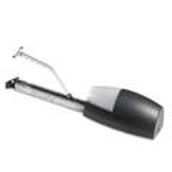 Автоматика для гаражных ворот BFT