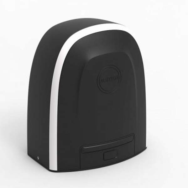 Автоматика для откатных ворот Alutech RTO 500MKIT