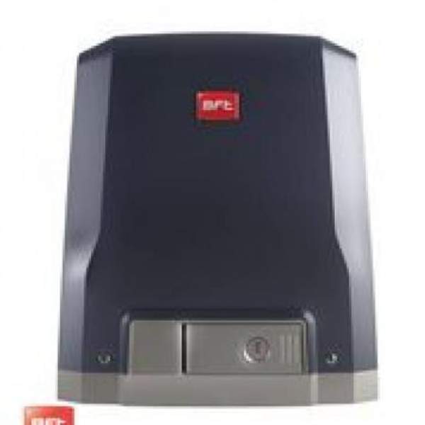 Автоматика для откатных ворот BFT DEIMOS AC A800