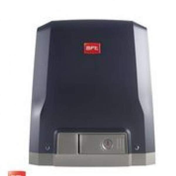 Автоматика для откатных ворот BFT DEIMOS BT A400