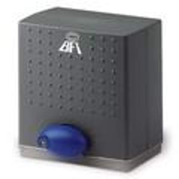 Автоматика для откатных ворот большой массы - до 1000кг.