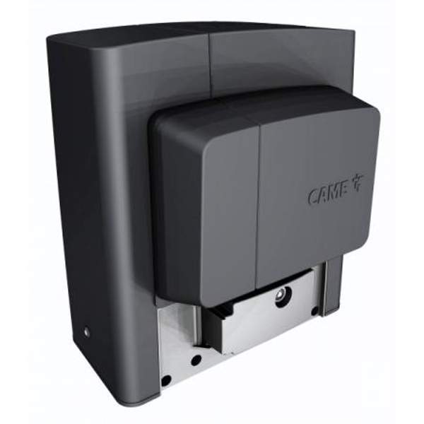 Автоматика для откатных ворот CAME BX 608