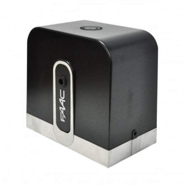 Автоматика для откатных ворот Faac C720