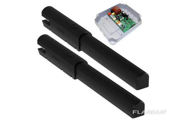 Автоматика для распашных ворот DoorHan SW-3000PRO