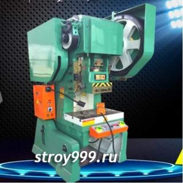 Автоматизированная линия для производства прямого подвеса