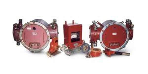 Автоматизированный комплекс управления конвейерами АУК.1М