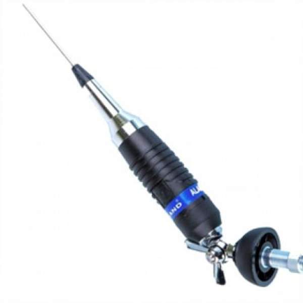 Автомобильная антенна Alan 9 Plus