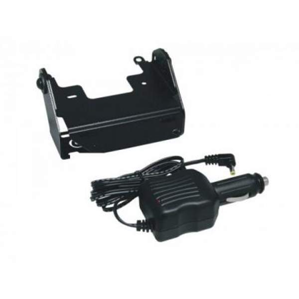 Автомобильный кронштейн Vertex VCM-3