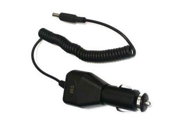 Автомобильное зарядное устройство - АЗУ-7.2П