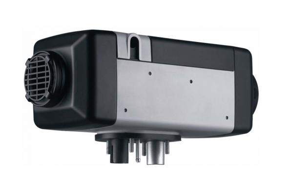 Автономный воздушный отопитель Air Top Evo 3900 B (бензин, 12 В)