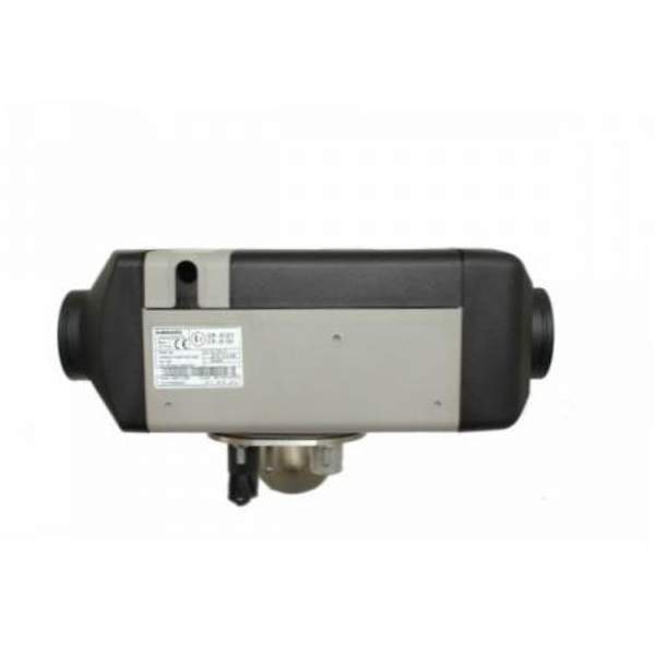 Автономный воздушный отопитель Webasto Air Top 2000 STC 12В дизель