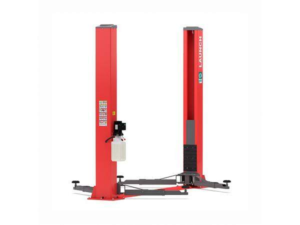 Автоподъемник Launch TLT-235SB (Е) 3,5 т